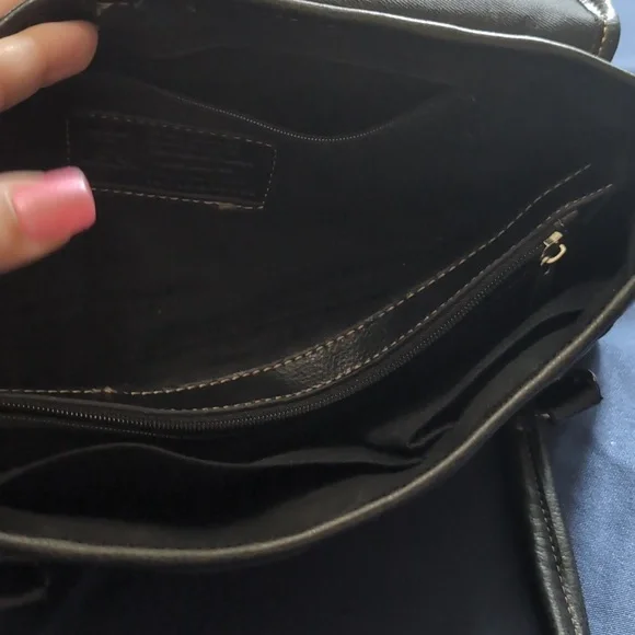 Relic purse - Picture 4 of 12